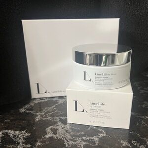 Bamboo Renew LimeLife by Alcone NWT